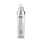 Nimue Cleansing Lite gel 140ml