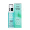 Glijmiddel op waterbasis Lovium 100 ml