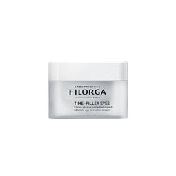 Filorga Time Filler Eyes Eye Cream 15ml