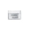 Filorga Time Filler Eyes Eye Cream 15ml