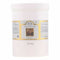 Dode Zeezout Gezicht Alqvimia (1 kg)
