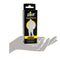 Serum voor ejaculatievertraging Pjur E24253 (20 ml)