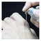 Serum voor ejaculatievertraging Pjur E24253 (20 ml)