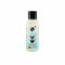Massage Olie Aphrodisia Eros Karamel 50 ml (50 ml)