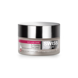 Swiss Image Re-Firming day cream 50ml
