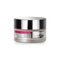 Swiss Image Re-Firming day cream 50ml