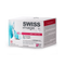Swiss Image Re-Firming day cream 50ml