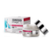 Swiss Image Re-Firming day cream 50ml