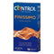 Condooms Control Finissimo (12 uds)