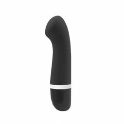 G-spot Vibrator B Swish BSBDR0620 Zwart