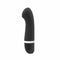 G-spot Vibrator B Swish BSBDR0620 Zwart