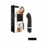 G-spot Vibrator B Swish BSBDR0620 Zwart