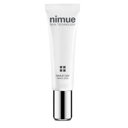 Nimue Nimue Day 15ml