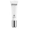 Nimue Nimue Day 15ml