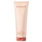 Payot Nue Rejuvenating Cleansing Micellar Cream 150 ml