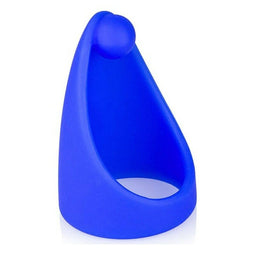 Penisring The Screaming O Slingo Blauw