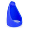 Penisring The Screaming O Slingo Blauw