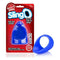 Penisring The Screaming O Slingo Blauw