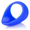 Penisring The Screaming O Slingo Blauw