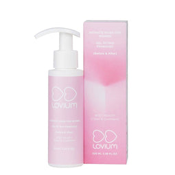 Intieme Gel Lovium 100 ml