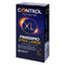 Condooms Control 00010313000000 (12 uds)