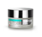 Swiss Image Absolute Hydration day cream 50ml