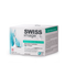Swiss Image Absolute Hydration day cream 50ml