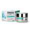 Swiss Image Absolute Hydration day cream 50ml