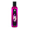 BodyGlide Shunga 9065023 Bad en Douche Kers 250 ml