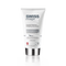 Swiss Image Absolute Radiance Whitening face scrub 150ml