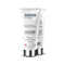 Swiss Image Absolute Radiance Whitening face scrub 150ml