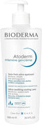 Bioderma Atoderm Intensive gel cream 500ml