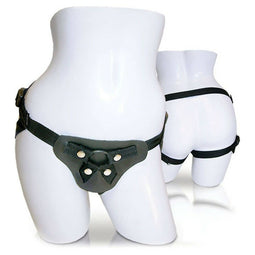 Ondergoed Sportsheets