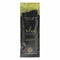 Erotische Massageolie Intimate Earth Relax Citroenzuur Zoete (30 ml)
