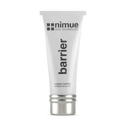 Nimue Sun-C Element Barrier cream 100ml