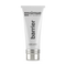 Nimue Sun-C Element Barrier cream 100ml