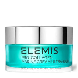 Elemis Pro-Collagen Marine Ultra Rich cream 50ml