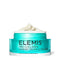 Elemis Pro-Collagen Marine Ultra Rich cream 50ml