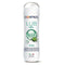Glijmiddel op waterbasis Aloe Control (75 ml)