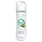 Glijmiddel op waterbasis Aloe Control (75 ml)
