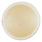 Glijmiddel op waterbasis Aloe Control (75 ml)