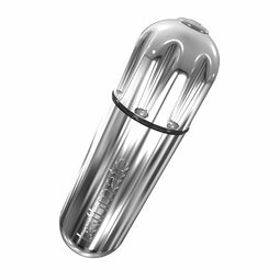 Vibe Kogel Vibrator Bathmate