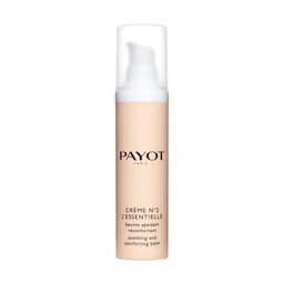 Payot Creme No 2 L' Essentielle 40 ml