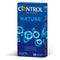Condooms Control Nature (12 uds)