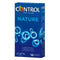 Condooms Control Nature (12 uds)