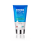 Swiss Image Gentle Exfoliating daily scrub 150ml