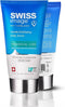 Swiss Image Gentle Exfoliating daily scrub 150ml