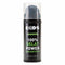 Vertraaggel Eros (30 ml)