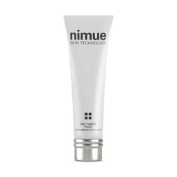 Nimue Day Fader Plus cream 50ml