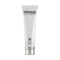 Nimue Day Fader Plus cream 50ml
